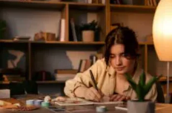 Por Que Apenas a Força de Vontade Não Basta: Como Criar Mudanças Reais de Dentro para Fora Por Que Apenas a Força de Vontade Não Basta: Como Criar Mudanças Reais de Dentro para Fora