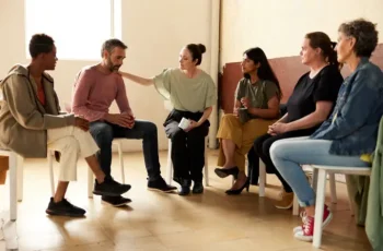 Quando Buscar Tratamento Psiquiátrico Hospitalar: Guia para Famílias Quando Buscar Tratamento Psiquiátrico Hospitalar: Guia para Famílias